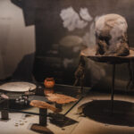 Svalbard-museum-foto-Ragnhild-Utne-01