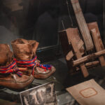 Svalbard-museum-foto-Ragnhild-Utne-06