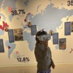 VR-briller