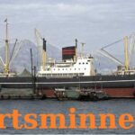 b3f59-sjofartsminne