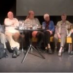 Fortellerpanel-eksplosjonen-90-2018-10-30