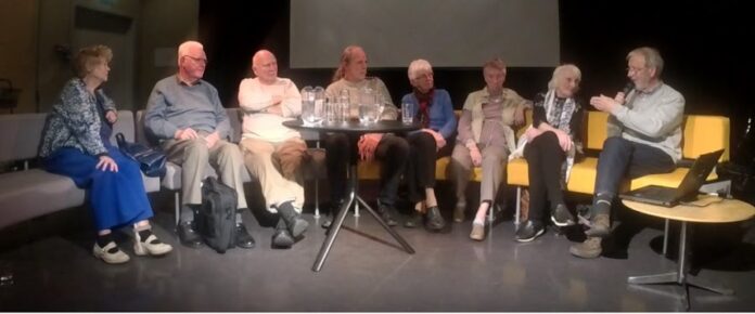 Fortellerpanel-eksplosjonen-90-2018-10-30