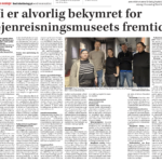 Skjermbilde 2025-11-18 kl. 00.01.11