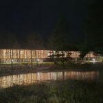 Norsk skogfinsk museum