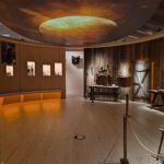 Norsk skogfinsk museum