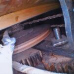 4 Sunndal Bygdemuseum