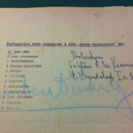 Marie Sachnowitz eiendeler_økonomisk likvidasjon