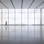 Nasjonalmuseet 3 Foto Iwan Baan