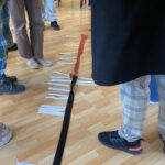 Diskusjonsøvelse Unge kritikere