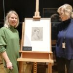 Formidlerne på Furiefesten IMG_20241211_173550_resized_20250117_095506024