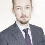 Hans Marius Graasvold