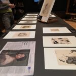 IMG_20241211_155958_resized_20250117_095507386