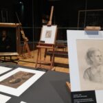 Furiefest Asta Hansteen