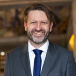 Eirik-Lae-Solberg. Foto Oslo kommune Sturlason