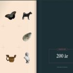 Universitetsmuseet i Bergen årbok 25