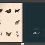 Universitetsmuseet i Bergen årbok 25