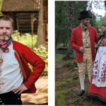 banner_nar-klaer-blir-bunad-1024×334