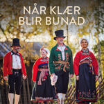 bokomslag-nar-klaer-blir-bunad-1