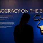 NPC Democracy on the Brink – doku-61