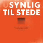 Usynlig-til-stede