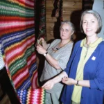 museumsformidling