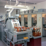 usynlig-til-stede-fotobok-2