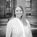 Hanne K Jakhelln S-H