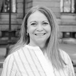 Hanne K Jakhelln S-H
