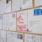 Grønland-Bergen: Glemte forbindelser