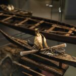 Universitetsmuseet, dokumentasjon