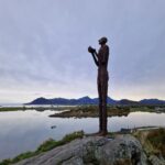Mannen fra havet