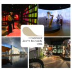 nominerte-arets-museum-2026