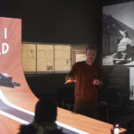 Unge kritikere Fredrikstad museum