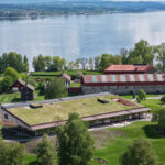 Domkirkeodden