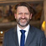 Eirik-Lae-Solberg. Foto Oslo kommune Sturlason