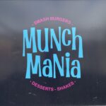 Munch Mania Burgersjappe 3
