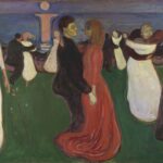 Munch: Livets dans
