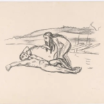 Munch: Alfa og Omega
