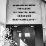 5 Varanger Samiske Museum