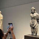 Orator og Bhodhisattva