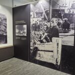 Krigshistorie Nordkappmuseet