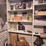 Grenselandmuseet