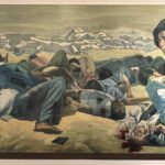 POLITISK Sharjah Art Museum 3