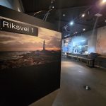 Lindesnes fyrmuseum