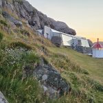 Lindesnes fyrmuseum