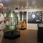 Lindesnes fyrmuseum