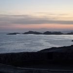 Lindesnes fyrmuseum