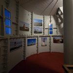 Lindesnes fyrmuseum