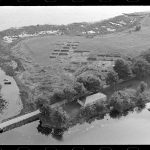 1966 flyfoto Søndre felt neg 46_66 _AE2000091154_0047_F_01