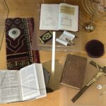 Religioner